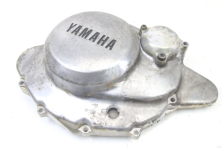photo de COPERCHIO FRIZIONE YAMAHA SR 125 (1982 - 2003)