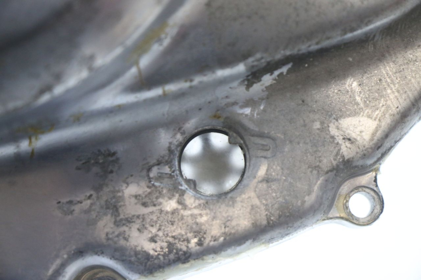 photo de COPERCHIO FRIZIONE YAMAHA SR 125 (1982 - 2003)