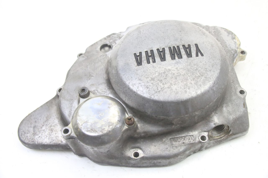 photo de COPERCHIO FRIZIONE YAMAHA SR 125 (1982 - 2003)