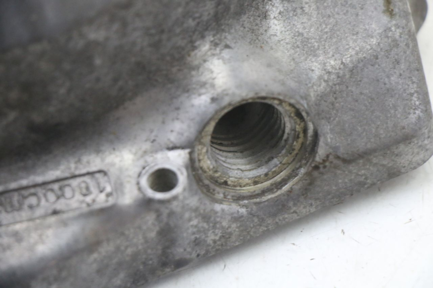 photo de COPERCHIO FRIZIONE YAMAHA SR 125 (1982 - 2003)