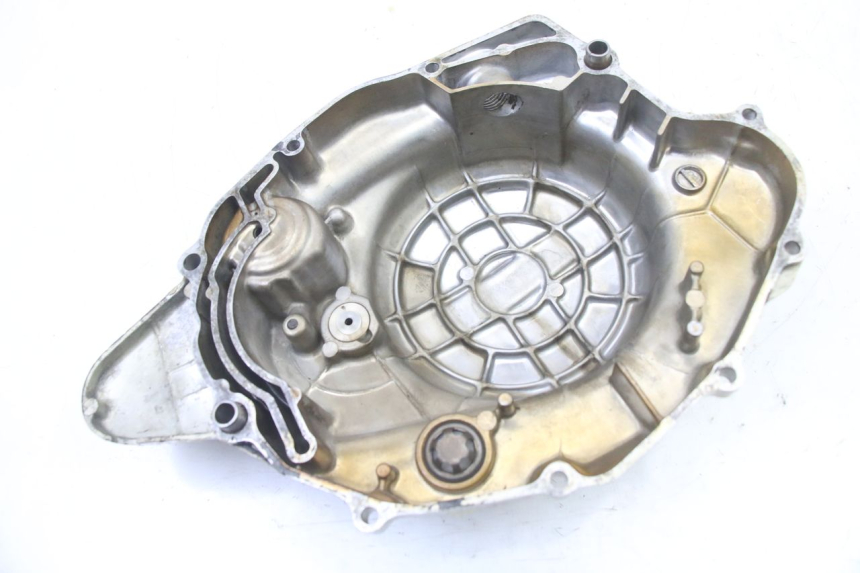 photo de COPERCHIO FRIZIONE YAMAHA SR 125 (1982 - 2003)