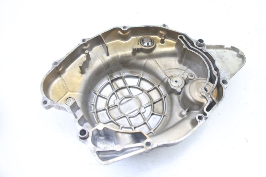 photo de COPERCHIO FRIZIONE YAMAHA SR 125 (1982 - 2003)