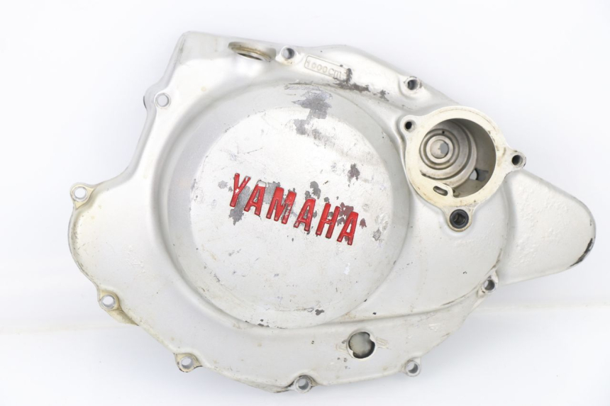 photo de COPERCHIO FRIZIONE YAMAHA SR 125 (1996 - 2003)