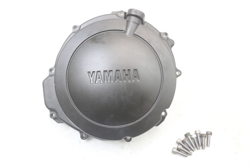 photo de COPERCHIO FRIZIONE YAMAHA TDM ABS 900 (2002 - 2014)