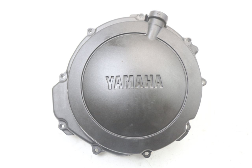 photo de COPERCHIO FRIZIONE YAMAHA TDM ABS 900 (2002 - 2014)