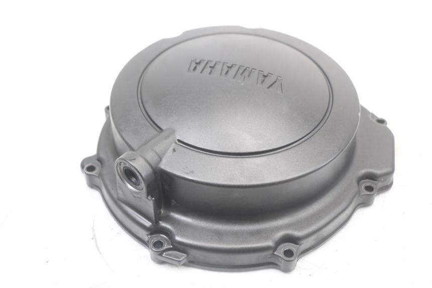 photo de COPERCHIO FRIZIONE YAMAHA TDM ABS 900 (2002 - 2014)