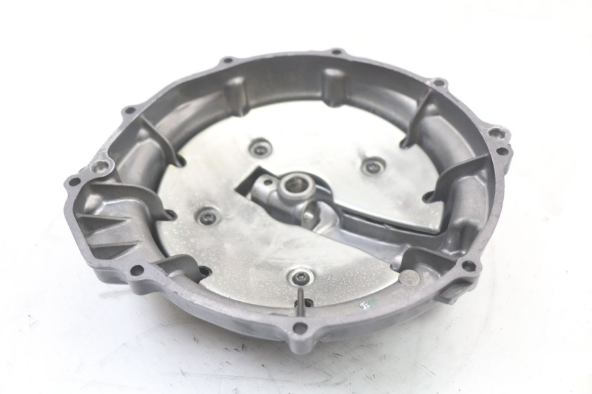 photo de COPERCHIO FRIZIONE YAMAHA TDM ABS 900 (2002 - 2014)