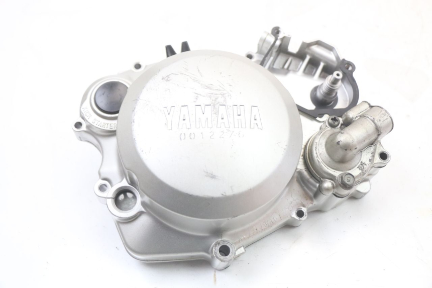 photo de CARTER FRIZIONE YAMAHA TDR DELTABOX 125 (1993 - 2003)