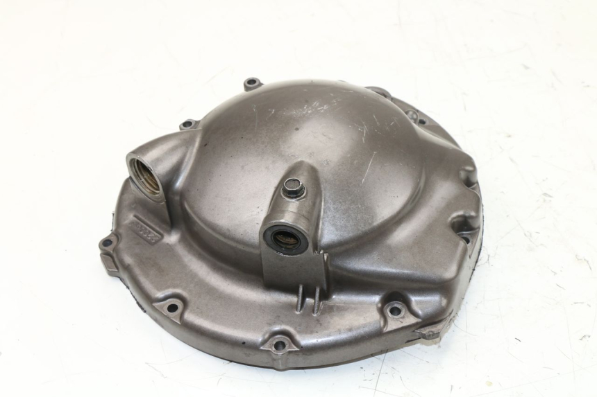 photo de COPERCHIO FRIZIONE YAMAHA XJN DIVERSION 600 (2000 - 2003)