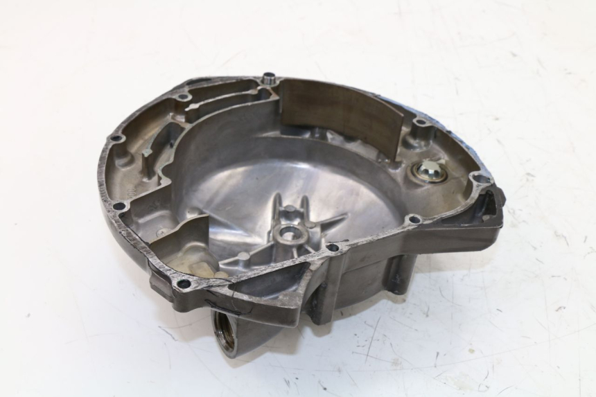 photo de COPERCHIO FRIZIONE YAMAHA XJN DIVERSION 600 (2000 - 2003)