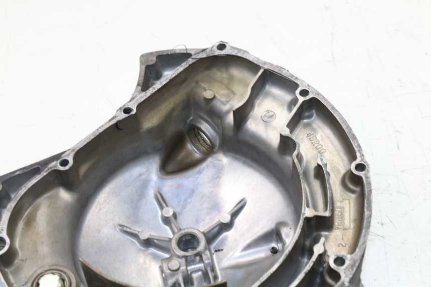 photo de COPERCHIO FRIZIONE YAMAHA XJN DIVERSION 600 (2000 - 2003)