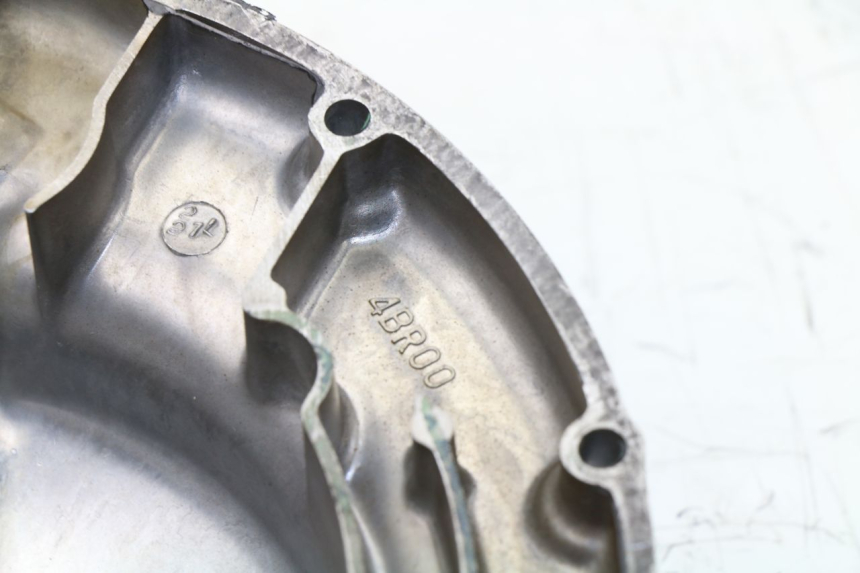 photo de COPERCHIO FRIZIONE YAMAHA XJN DIVERSION 600 (2000 - 2003)