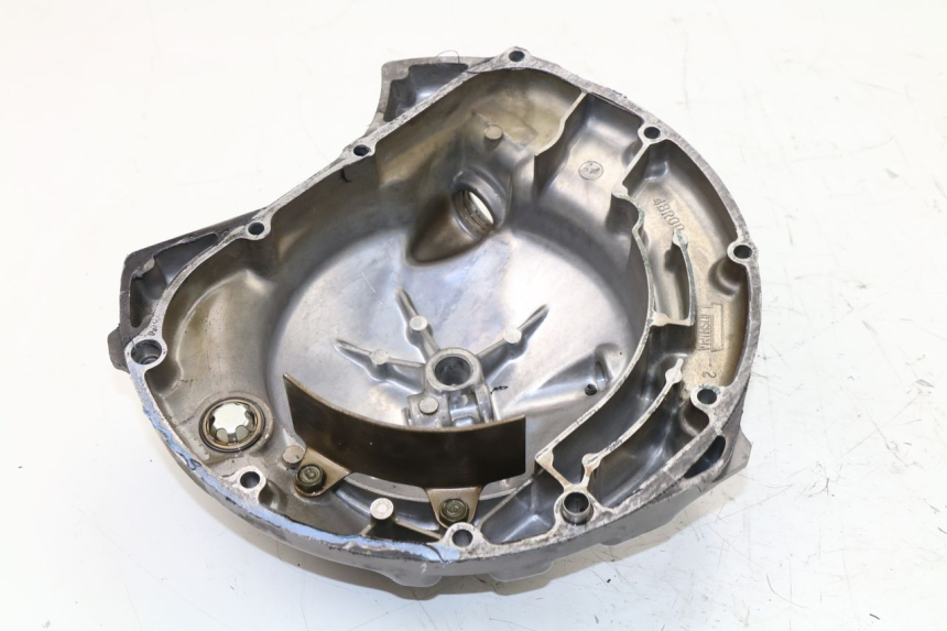 photo de COPERCHIO FRIZIONE YAMAHA XJN DIVERSION 600 (2000 - 2003)