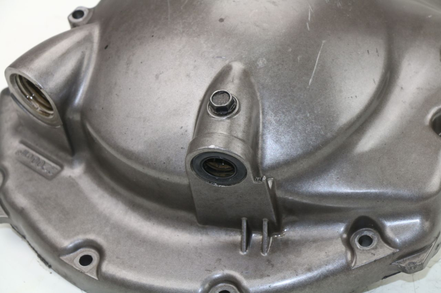 photo de COPERCHIO FRIZIONE YAMAHA XJN DIVERSION 600 (2000 - 2003)