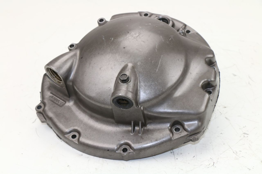photo de COPERCHIO FRIZIONE YAMAHA XJN DIVERSION 600 (2000 - 2003)