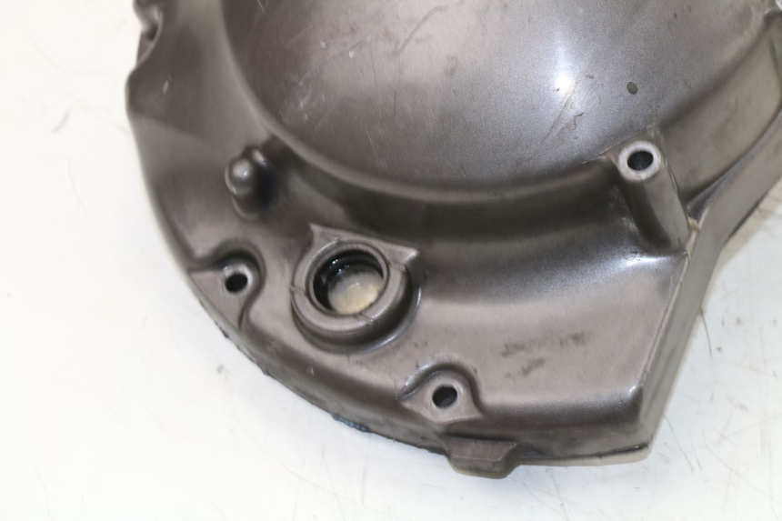 photo de COPERCHIO FRIZIONE YAMAHA XJN DIVERSION 600 (2000 - 2003)