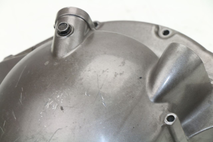 photo de COPERCHIO FRIZIONE YAMAHA XJN DIVERSION 600 (2000 - 2003)