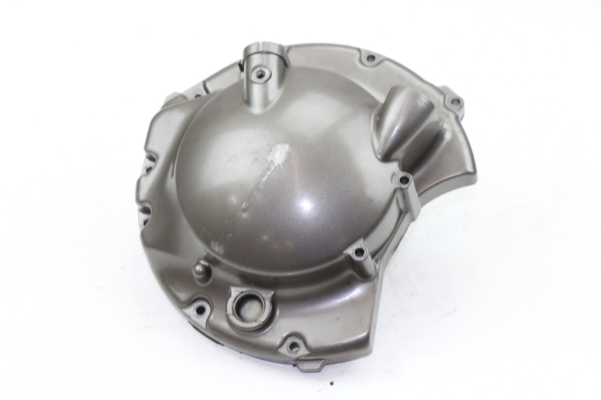 photo de COPERCHIO FRIZIONE YAMAHA XJS DIVERSION 600 (2000 - 2003)