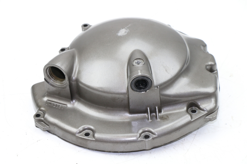 photo de COPERCHIO FRIZIONE YAMAHA XJS DIVERSION 600 (2000 - 2003)