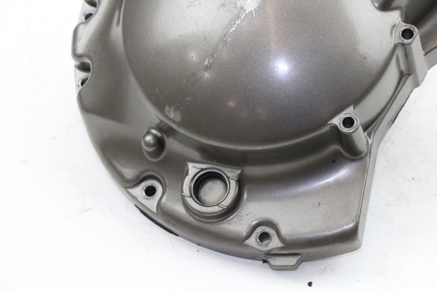 photo de COPERCHIO FRIZIONE YAMAHA XJS DIVERSION 600 (2000 - 2003)