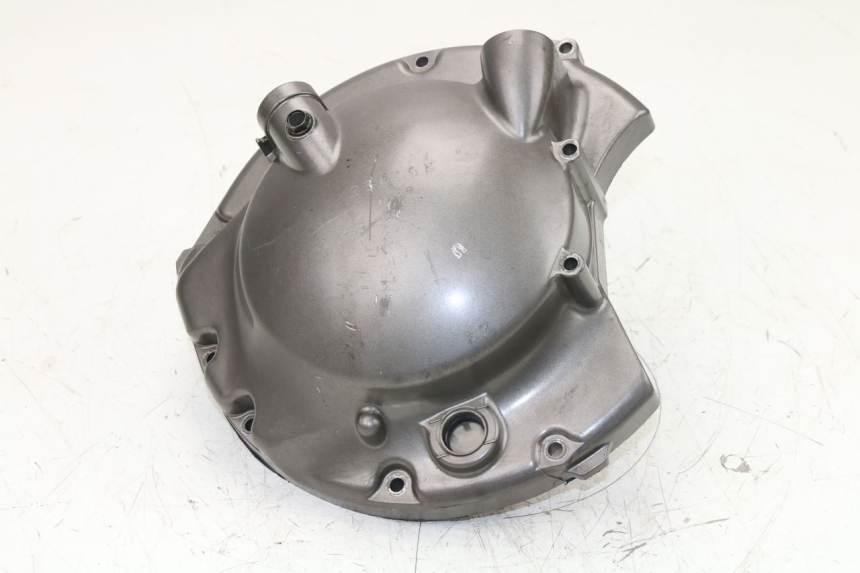 photo de COPERCHIO FRIZIONE YAMAHA XJS DIVERSION 600 (1997 - 1999)