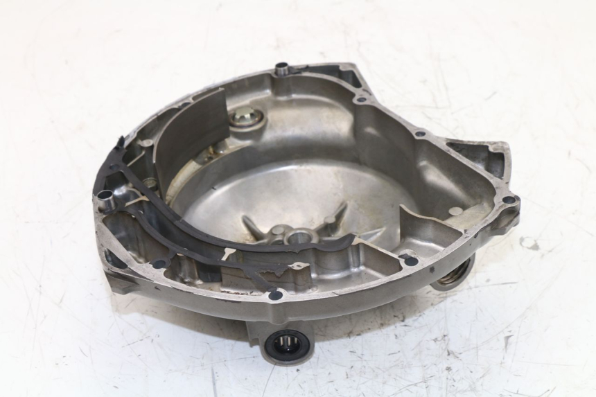 photo de COPERCHIO FRIZIONE YAMAHA XJS DIVERSION 600 (1997 - 1999)