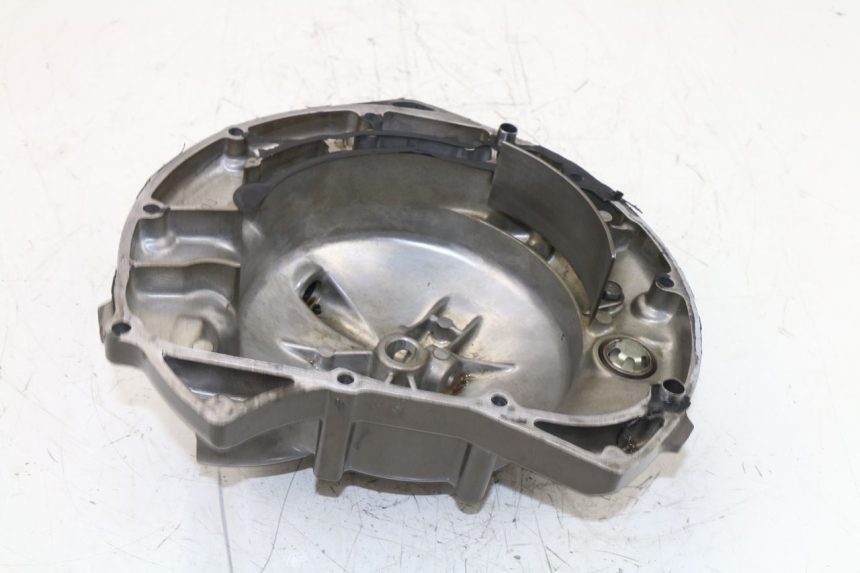 photo de COPERCHIO FRIZIONE YAMAHA XJS DIVERSION 600 (1997 - 1999)