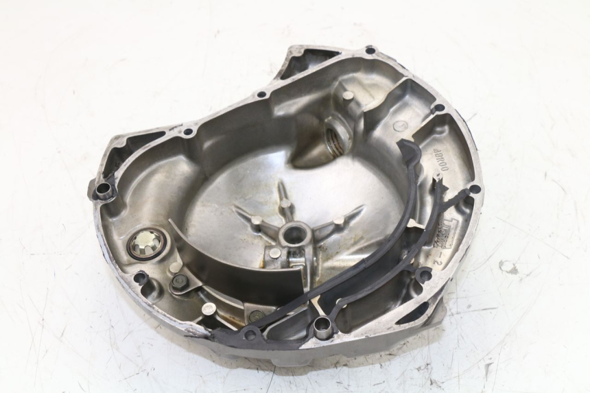 photo de COPERCHIO FRIZIONE YAMAHA XJS DIVERSION 600 (1997 - 1999)