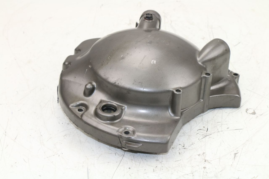 photo de COPERCHIO FRIZIONE YAMAHA XJS DIVERSION 600 (1997 - 1999)