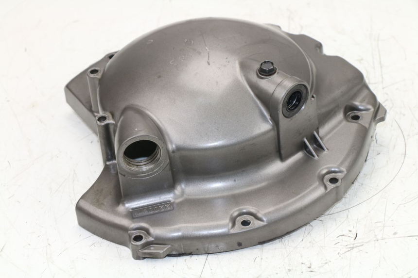 photo de COPERCHIO FRIZIONE YAMAHA XJS DIVERSION 600 (1997 - 1999)