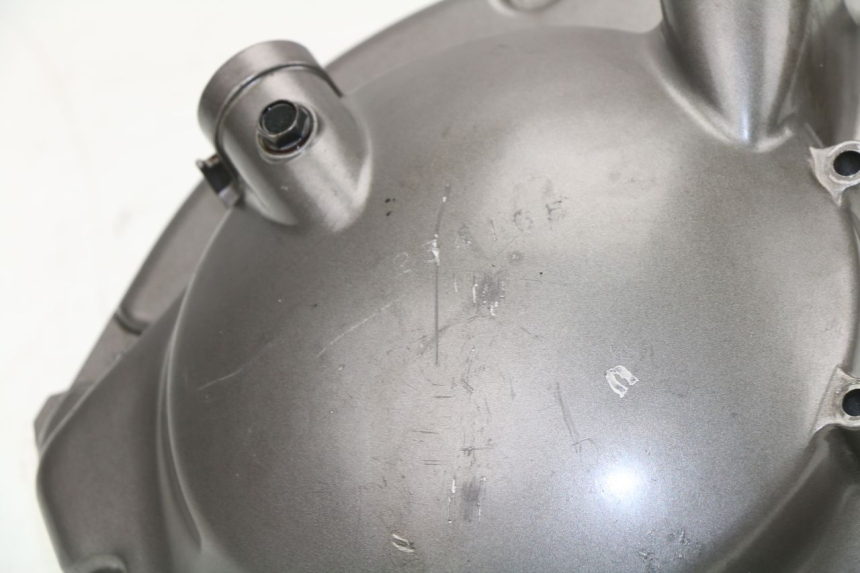 photo de COPERCHIO FRIZIONE YAMAHA XJS DIVERSION 600 (1997 - 1999)