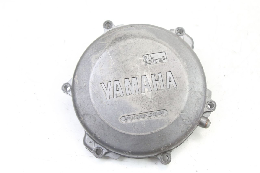 photo de CARTER FRIZIONE YAMAHA YZ 125 (2006 - 2016)