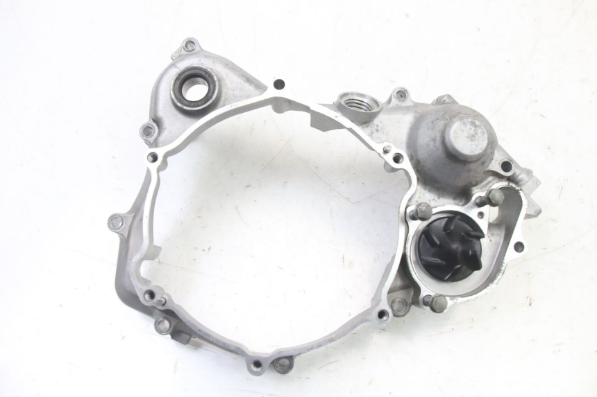 photo de CARTER FRIZIONE YAMAHA YZ 125 (2006 - 2016)