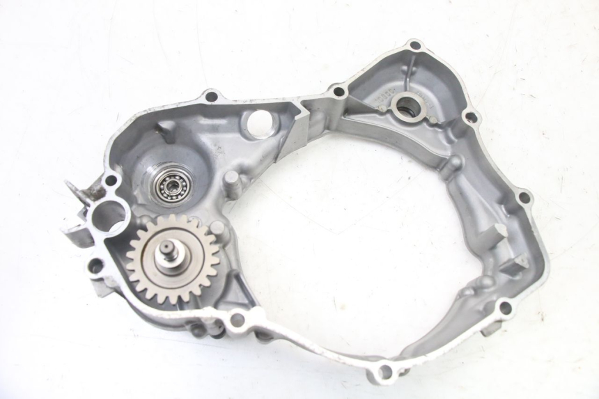 photo de CARTER FRIZIONE YAMAHA YZ 125 (2006 - 2016)