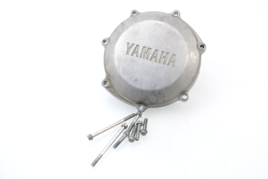 photo de COPERCHIO FRIZIONE YAMAHA YZ-F YZF 250 (2010 - 2013)