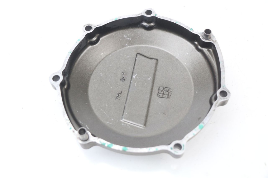 photo de COPERCHIO FRIZIONE YAMAHA YZ-F YZF 250 (2010 - 2013)