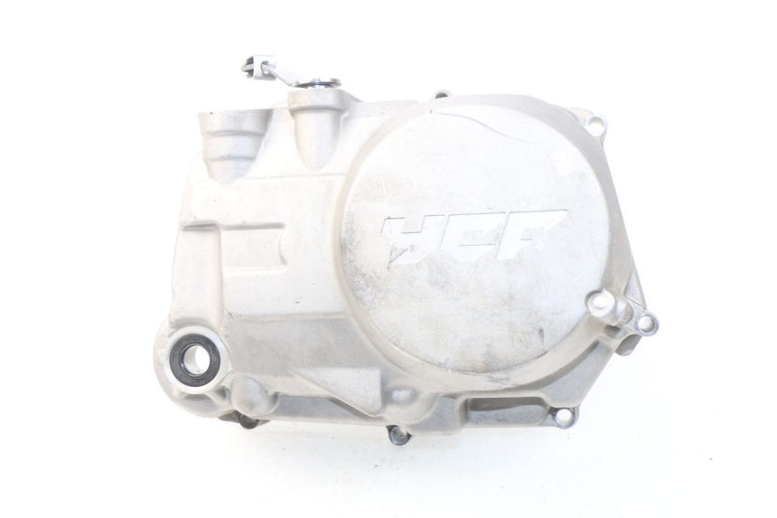 photo de COPERCHIO FRIZIONE YCF R-START 125