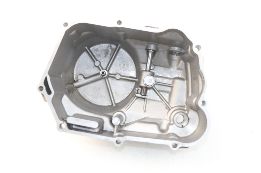 photo de COPERCHIO FRIZIONE YCF R-START 125