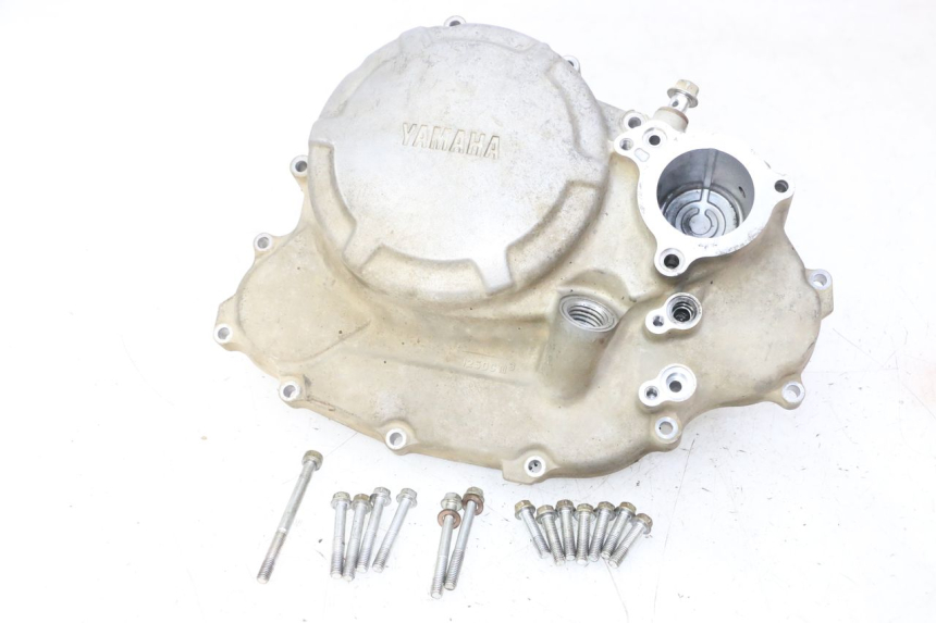 photo de CARTER FRIZIONE YAMAHA YFM R RAPTOR 250 (2008 - 2014)