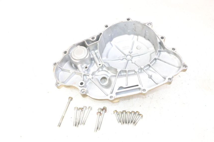 photo de CARTER FRIZIONE YAMAHA YFM R RAPTOR 250 (2008 - 2014)