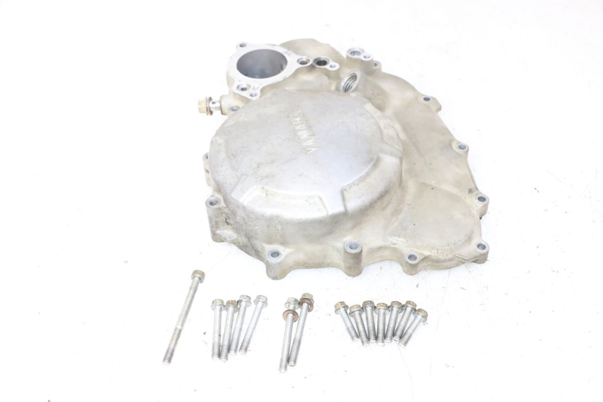 photo de CARTER FRIZIONE YAMAHA YFM R RAPTOR 250 (2008 - 2014)