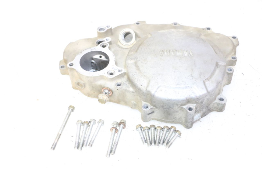 photo de CARTER FRIZIONE YAMAHA YFM R RAPTOR 250 (2008 - 2014)