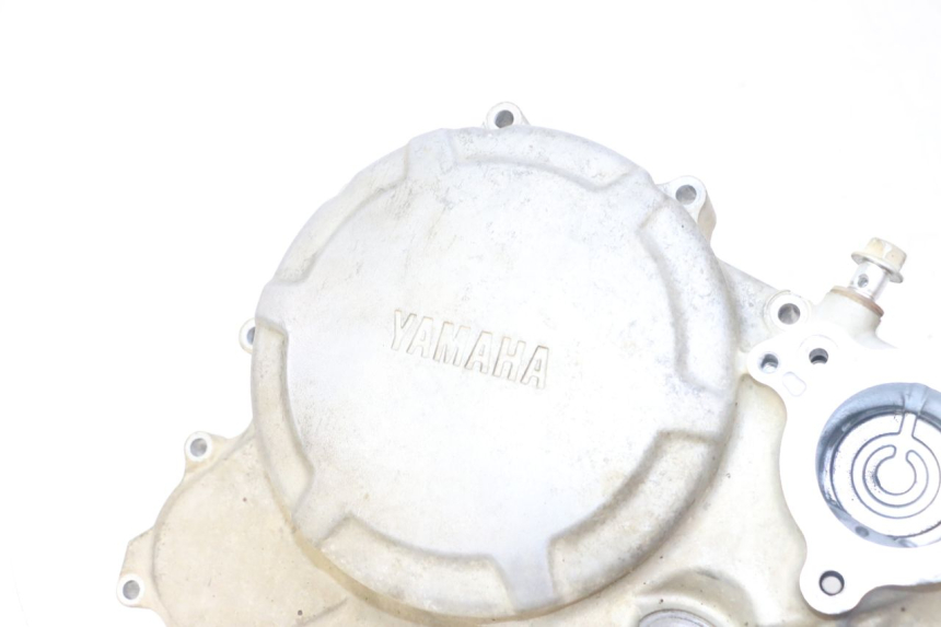 photo de CARTER FRIZIONE YAMAHA YFM R RAPTOR 250 (2008 - 2014)