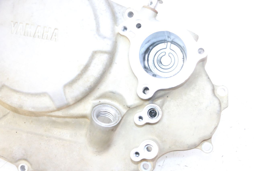 photo de CARTER FRIZIONE YAMAHA YFM R RAPTOR 250 (2008 - 2014)