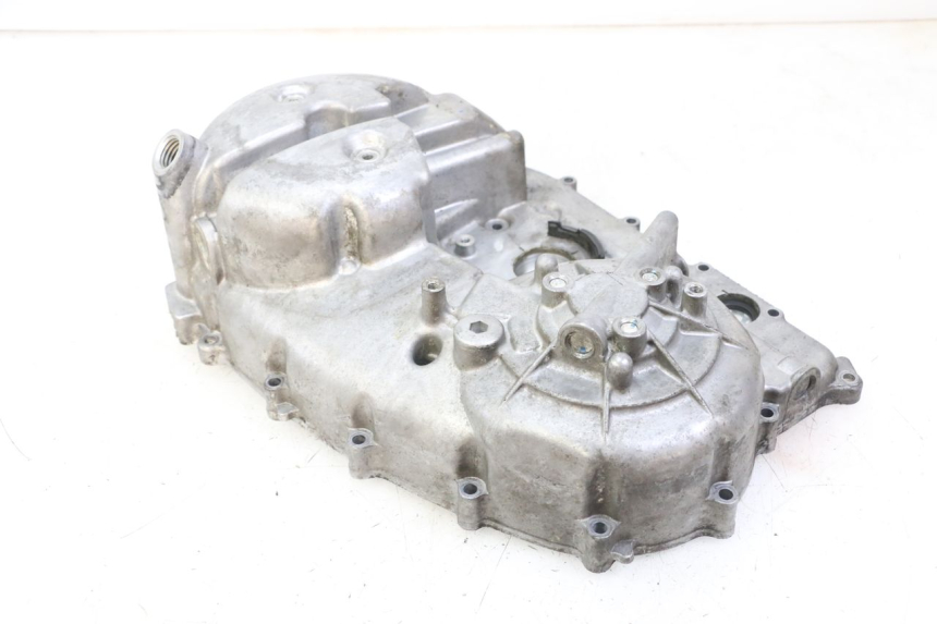 photo de CARTER FRIZIONE YAMAHA YP T-MAX TMAX 530 (2017 - 2020)