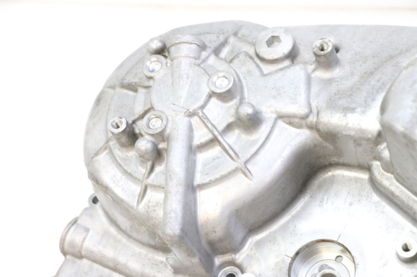 photo de CARTER FRIZIONE YAMAHA YP T-MAX TMAX 530 (2017 - 2020)