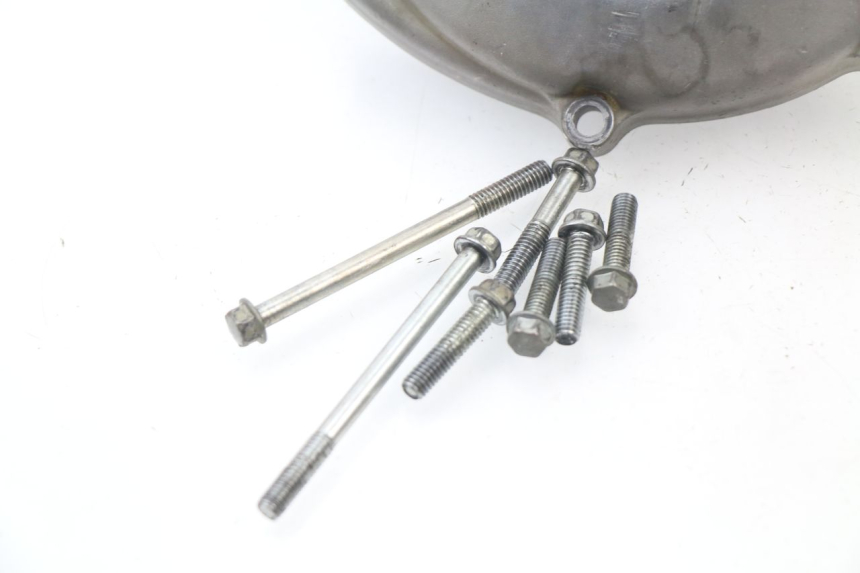 photo de COPERCHIO FRIZIONE YAMAHA YZ-F YZF 250 (2007 - 2013)