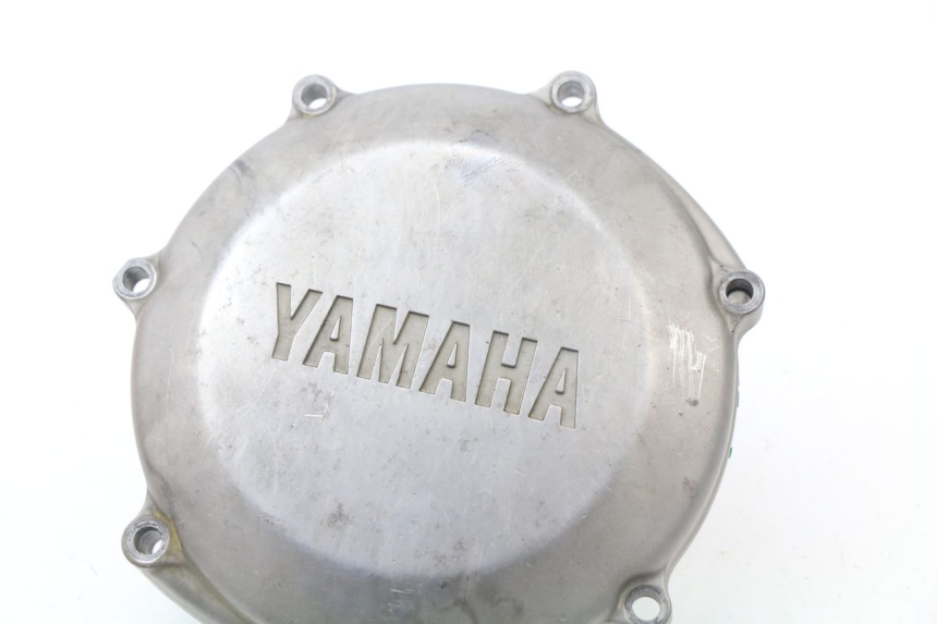 photo de COPERCHIO FRIZIONE YAMAHA YZ-F YZF 250 (2007 - 2013)
