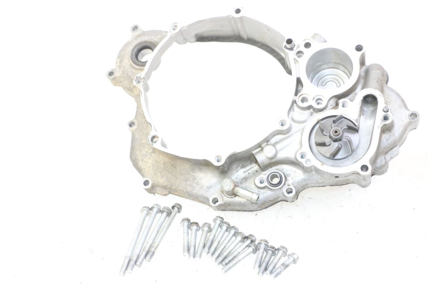 photo de COPERCHIO FRIZIONE YAMAHA YZ-F YZF 250 (2007 - 2013)