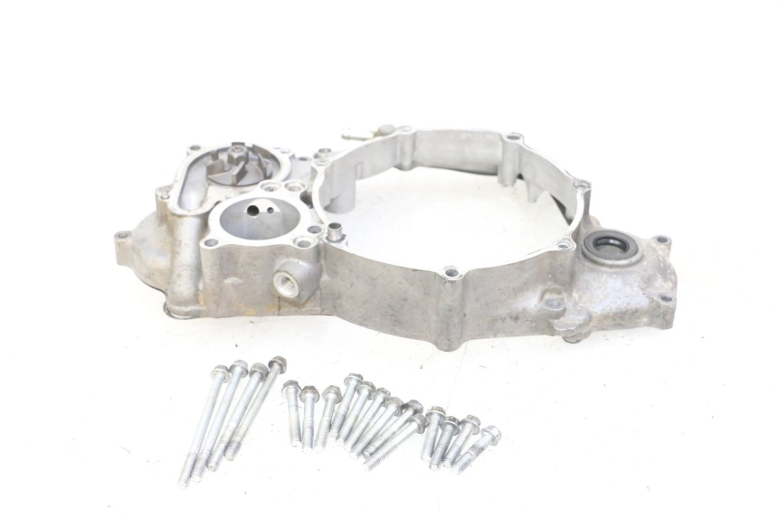 photo de COPERCHIO FRIZIONE YAMAHA YZ-F YZF 250 (2007 - 2013)
